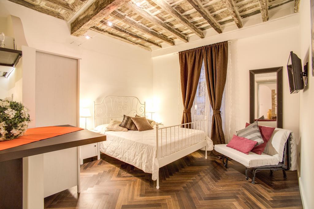 Orso Luxury Appartement