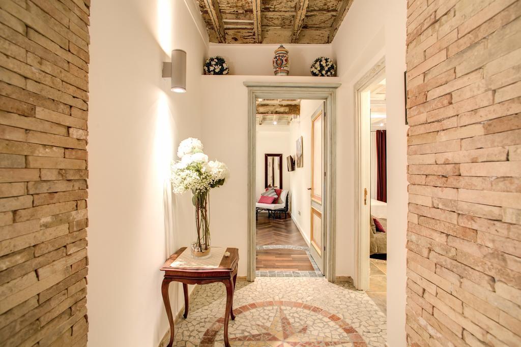 Orso Luxury Appartement *